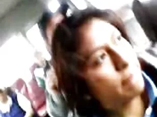 ਮਾਤਾ ਅਤੇ ਬੱਸ ਐਫ ਸੇਕ੍ਸੀ ਵੀਡੀਓ dehati ਨੇੜਲਾ ਮੁੰਡੇ