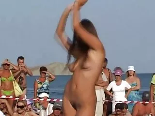 ਹਿੰਦੀ ਖਿਡਾਰੀ ਜਨਤਕ nudity ਕਾਲਜ ਸੇਕ੍ਸੀ ਵੀਡੀਓ