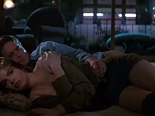ਉਸ ਦੀ ਪਤਨੀ ਨਾਲ ਬਲਾਤਕਾਰ ਕੀਤਾ ਗਿਆ ਸੀ sexy ਤਸਵੀਰ ਹਿੰਦੀ mein ਸੈਕਸ ਟੇਪ ਵੀਡੀਓ ਹੈ, ਕਿਉਕਿ ਦੇ ਧੋਖੇ.