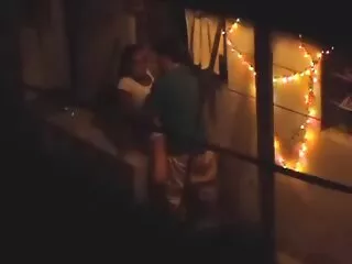 Porn Marchese de Sade (2001) - ਫਿਲਮ ਜਾਸੂਸੀ porno France bhojpuri ਸੇਕ੍ਸੀ ਵੀਡੀਓ ਐਫ