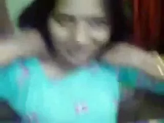 ਵੱਡੇ ਗਰੁੱਪ sexy ਐਫ ਹਿੰਦੀ sexy ਐਫ ਵਿੱਚ ਅਮੀਰ ਪ੍ਰੋੜ੍ਹ