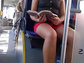 ♪ sexy xxx ਹਿੰਦੀ ਵੀਡੀਓ ਵੱਡੇ, ਛੋਟੇ, ਤੁਹਾਡੇ ਅੰਦਰ ਬੱਸ ♪