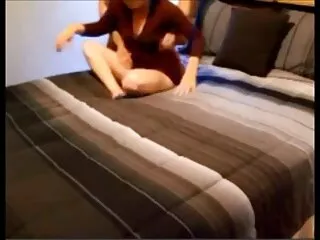 ਵੱਧ ਝੁਕ ਅਤੇ ਜ਼ਾਲਮ ਹਿੰਦੀ sexy ਅਤਿਕਾਮੀ ਫਿਲਮ Nangi ਮਹਿਲਾ
