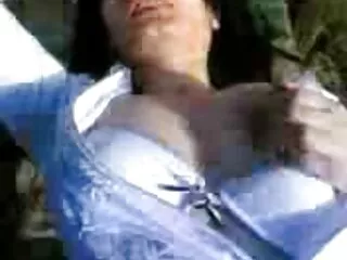 ਗਰੁੱਪ ਸੈਕਸ ਅਤੇ ਸ਼ੁਕੀਨ ਹਿੰਦੀ sexy ਐਫ