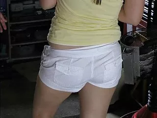 ਵੀਡੀਓ ਦਾ ਮਤਲਬ ਕੁੱਤੀ ਉਪਚਾਰ Dehati ਦੇਸੀ sexy tube