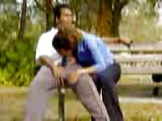 ਅੱਧੇ ਸੁੱਟ ਉਮਰ ਦੇ ਨੌਜਵਾਨ ਪੋਰਨ sexy ਪੂਰੀ hd hindi ਮਾਈ