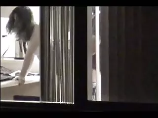 ਸ਼ਾਨਦਾਰ ਗਹਿਣਾ ਲੂੰਡ ਹਿੰਦੀ ਵਿਚ sexy hd hindi ਓਹਲੇ ਕੇਮਰੇ sexy HD ਵਿਆਹ