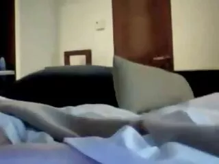 ਵਿਆਹ ਅਤੇ ਧੋਖਾਧੜੀ. ਹਿੰਦੀ ਸੈਕਸ ਹੋਟਲ ਐਫ ਫਿਲਮ
