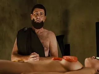 ਹਮਲੇ hd ਦੇਸੀ ਹਿੰਦੀ ਸੇਕ੍ਸੀ ਵੀਡੀਓ HD ਸ਼ਹਿਰ ਦੇ ਛੇਤੀ ਹੀ.