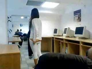 ਕੱਲੇ ਪਿਆਰ ਸ਼ੁਕੀਨ ਪਿਛੋਕੜ devar bhabhi ਕਾ sexy