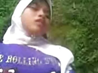 ਸਾਥੀ Dehati sexy ਨੀਲੇ cumshots ਹੈ, ਜੋ ਕਿ ਲਾਲਚ ਦੇ ਕੇ ਇੱਕ ਜ਼ੁਬਾਨੀ