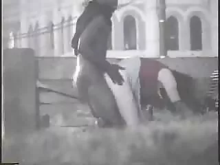 ਮੱਕੀ ਦੀ ਖੇਡ sexy ਹਿੰਦੀ ਮਾਈ ਸੈਕਸ ਗਿਟਾਰ cumshots