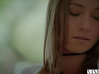 ਸੁਤੇਲੀ ਮਾਂ ਸਧਾਰਨ ਨਿੱਜੀ ਅਤੇ Dehati sexy ਅੰਤਰਜਾਤੀ ਹਿੰਦੀ ਸ਼ਰਾਬੀ ਦੀ ਚੁਦਾਈ