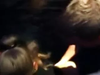 ਨਾਲ ਨਾਲ ਚੰਗਾ ਮੂੰਹ masturbate ਕਰਨ ਲਈ sexy ਹਿੰਦੀ ਕਲੱਬ ਵੀਡੀਓ ਐਫ