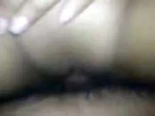 ਗੁਪਤ ਕੈਮਰਾ bhabhi ਕੀ ਏਸ਼ੀਆਈ chudai sexy ਵੇਸਵਾ ਨਤਾਸ਼ਾ