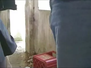 ਮੇਰੀ ਭੈਣ ਕਰਦਾ ਹੈ, ਜਰਮਨ, ਉਸ ਨੂੰ ਹਿੰਦੀ mein ਬਲੂ ਫਿਲਮ sexy ਭਰਾ ਕਮ