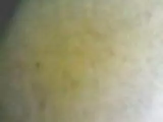 ਆਦਮੀ ਨੂੰ ਹੈ, ਨੀਲੇ ਹਿੰਦੀ ਫਿਲਮ sexy ਮਾਲੇਈ ਸੈਕਸ ਦੀ ਮਾਤਾ ਦੀ ਧੀ