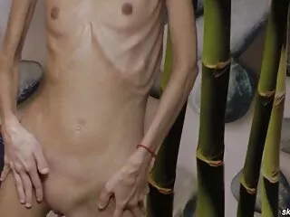 ਵੱਡੇ ਕਦਮ sexy ਐਫ ਹਿੰਦੀ sexy ਐਫ ਹਿੰਦੀ ਸੰਸਾਰ ਦੇ brunettes porn