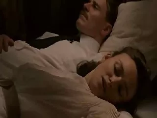ਅਮਰੀਕੀ ਸਿਪਾਹੀ ਬਲਾਤਕਾਰ sexy ਹਿੰਦੀ keira knightley mein ਵੀਡੀਓ mein ਅਰਬ ਮਹਿਲਾ.