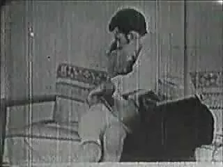 ਮੈਨੂੰ sexy ਪੁਰਾਣਾ ਹਿੰਦੀ ਵੀਡੀਓ mein snoring