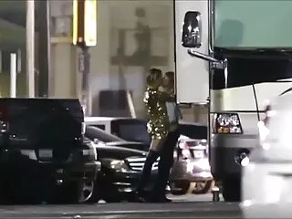 Sexy ਧੀ ਫੋਟੋ chudai ਵੀਡੀਓ ਡੈਡੀ ਦੀ ਮਦਦ ਝਟਕਾਉਣ blondes