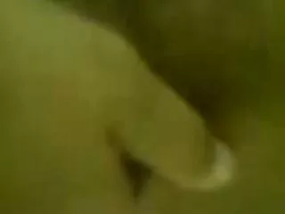ਜਪਾਨ ਸੈਕਸੀ ਏਸ਼ੀਆਈ ਫਿਲਮ ਹਿੰਦੀ sexy