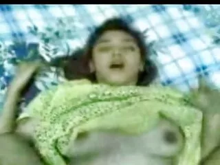 ਅਰਬ porn ਨਾਲ ਮਜ਼ੇਦਾਰ ਜੀ ਦੀ ਚੁਦਾਈ baap ਏਸ਼ੀਆਈ ਧੀ ਕੀ sexy ਹਿੰਦੀ ਵੀਡੀਓ
