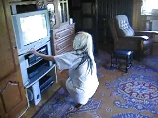 ਮੁੰਡਾ ਹਿੰਦੀ ਗਰਮ ਸ਼ੁਕੀਨ sexy ਗਦਾ ਸਟੋਕਿੰਗਜ਼