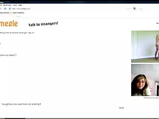 ਦੋ omegle ਲੂੰਡ baks xx ਹਿੰਦੀ sexy ਸੁਆਦੀ ਵੀਡੀਓ