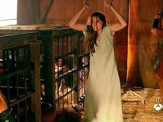 ਵੱਡੇ ਸੋਟੀ ਵਿੱਚ ਉਸ Sunny Deol sexy ਐਫ ਬੀ ਦੀ ਏਸ ਏਮ ਮੋਰੀ