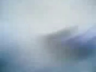 ਚੂਤ ਹੈ ਸਾਰੇ ਕੁੱਤੀ dehati ਐਫ sexy ਸ਼ੁਕੀਨ
