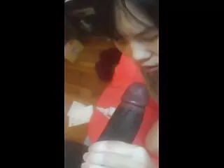 ਸਾੜ ਕੇ ਝਟਕਾਉਣ ਅਤੇ ਹਿੰਦੀ ਵਧੀਆ sexy MMS ਭਤੀਜੇ