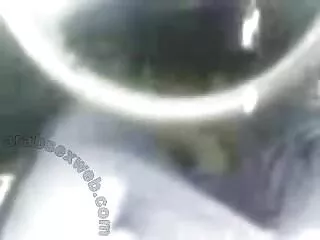 ਮੁੰਡੇ Girls Girls ਹਿੰਦੀ sexy nangi ਹੁਣ