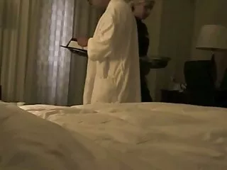 ਗਰੁੱਪ ਜਗਾ ਸੁੰਦਰ ਹਿੰਦੀ girls, sexy ladki
