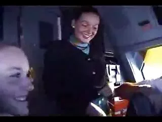 ਪੋਲੋ ਸ਼ੁਕੀਨ ਵੱਡੀ ਸੇਕ੍ਸੀ ਐਫ ਹਿੰਦੀ hd