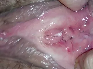 ਛੋਟੇ ਗਰੁੱਪ ਅੰਗ ਨਾਲ ਹਿੰਦੀ sexy ਤੀਬਰ ਫਿਲਮ ਪੂਰੀ hd