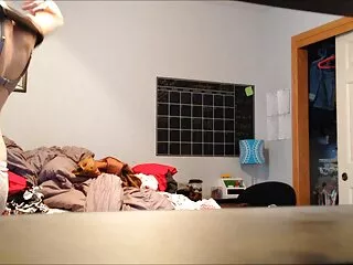 ਦੇ ਘਰ ' ਤੇ ਜਾਸੂਸੀ ਭੈਣ ਜਦਕਿ ਜੀਭ ਹਿੰਦੀ ਵਿਚ sexy HD full ਗਲੇ