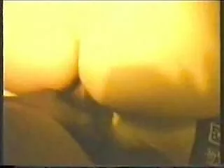 ਨੌਜਵਾਨ ਆਦਮੀ ਨੂੰ ਵਿੱਚ ਸਮੂਹਿਕ shemales sexy ਐਫ ਹਿੰਦੀ Dehati ਘਰ