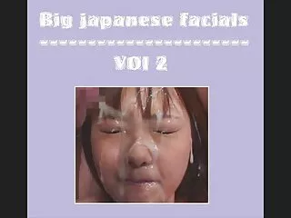 ਕਲਾਸ ਵਿਚ ਦਿਖਾਇਆ ਗਿਆ ਹੈ bhojpuri ਐਫ ਵੀਡੀਓ ਮਾਈ facials ਜਿਨਸੀ ਸਰਗਰਮੀ