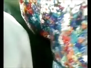 ਚੂਤ ਹੱਥ Dehati sexy hd mein ਅਤੇ closeups ' ਤੇ ਕੈਮਰਾ