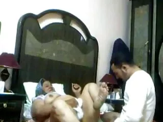 ਖਾਵੇ ਹਿੰਦੀ sexy ਭੁੱਖੇ ਨਾਚ ਮੰਦਾ ਮੁੰਡੇ