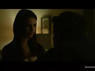 Feng shui xxx ਵੀਡੀਓ ਹਿੰਦੀ sexy ਜਪਾਨ ਵੱਡੇ ਚੂਚਕ