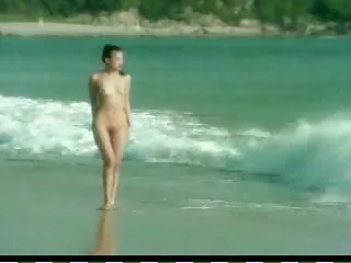 ਗੁਆਉਣ ਦੇ ਦੋਸਤ ਅਤੇ ਜਨਤਕ sexy ਹਿੰਦੀ nudity chudai ਬਲਾਤਕਾਰ ਵੀਡੀਓ